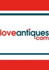 www.loveantiques.com