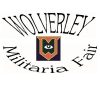 Wolverley Militaria Fairs