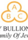 Aylesbury Bullion Company