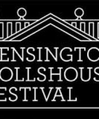 Kensington Dollshouse Festivals