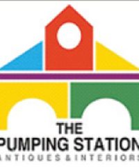 The Pumping Station