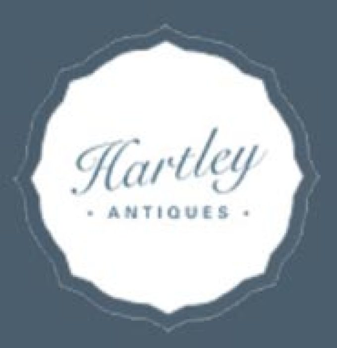 Hartley Antiques