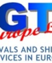 R.G.T.S Europe
