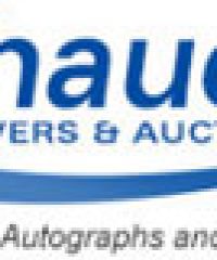 Chaucer Covers & Autographs Ltd.