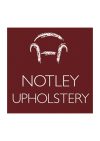 Notley Upholstery