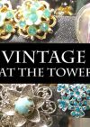 Vintage At The Tower