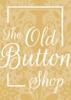 Button Shop Antiques (The Old)