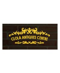 Clola Antique Centre