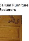 Callum Furniture Restorers