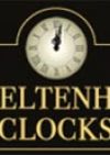 Cheltenham Clocks