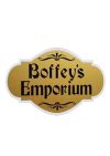 Boffey’s Emporium