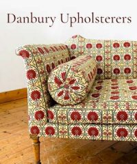 Danbury Upholsterers