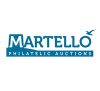 Martello Philatelic Auctions Ltd
