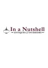In A Nutshell Antiques & Interiors