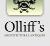 Olliffs Architectural Antiques