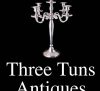 Three Tuns Antiques