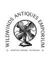 Wildwinds Antiques Emporium