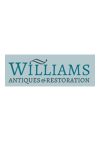 Williams Antiques & Restoration