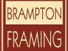 Brampton Framing & Picture Gallery