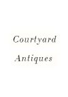 Courtyard Antiques