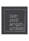 Dairy House Antiques & Interiors