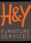H And Y Furniture Services