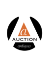 Auction Antiques