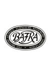 British Antique Furniture Restorers’ Association Ltd