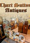 Chart Sutton Antiques & Collectables Limited