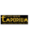 Unity House Emporium