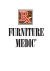 Furniture Medic Derby