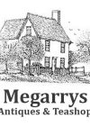 Megarrys Antiques & Teashop