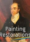 Painting Restorations
