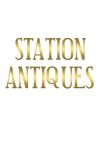 Station Antiques