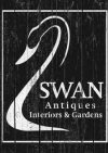 Swan Antiques