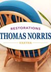 Thomas Norris Restorations