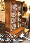 Torridge Auctions
