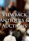 Viewback Antiques & Auctions