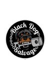 Black Dog Salvage UK