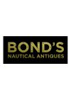 Bonds Nautical Antiques