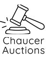 Chaucer Auctions