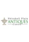 Shirehall Plain Antiques Centre