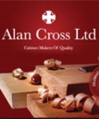 Alan Cross Ltd.