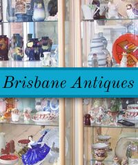 Brisbane Antiques