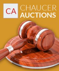 Chaucer Auctions