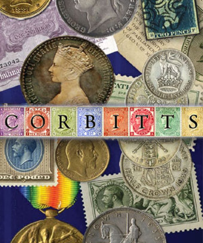 Corbitts
