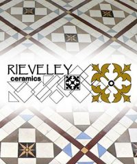 Rieveley Ceramics