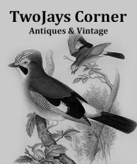 Twojays Corner