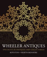 Wheeler Antiques