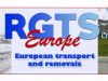 RGTS Europe LTD